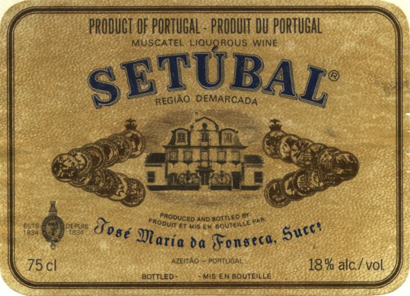 Setubal_Fonseca 25 år.jpg